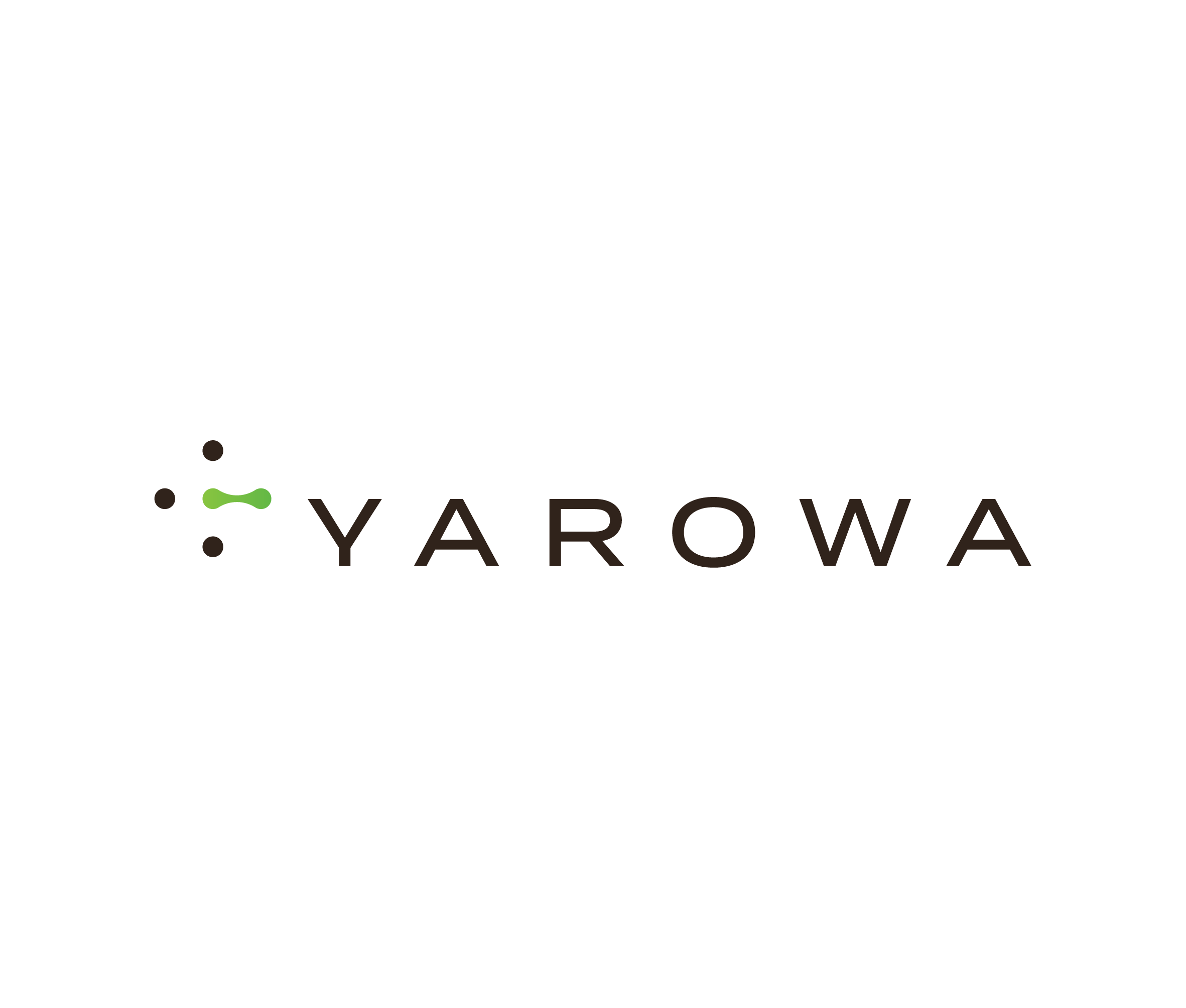 YAROWA